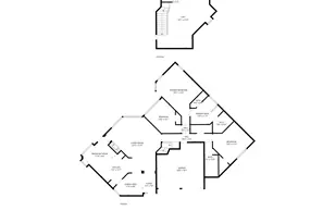 14628 Flanders Ct, Addison, TX 75001 - Photo 25