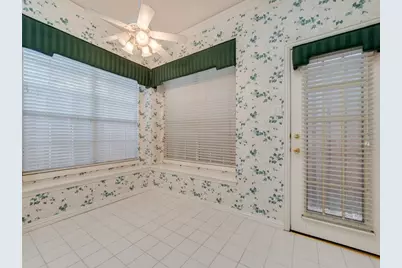 14628 Flanders Court, Addison, TX 75001 - Photo 7