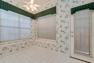 14628 Flanders Ct, Addison, TX 75001 - Photo 7