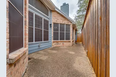 14628 Flanders Court, Addison, TX 75001 - Photo 25