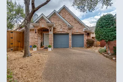 14628 Flanders Court, Addison, TX 75001 - Photo 1