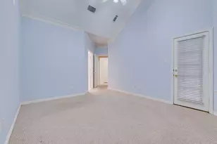 14628 Flanders Ct, Addison, TX 75001 - Photo 15