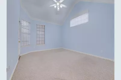 14628 Flanders Court, Addison, TX 75001 - Photo 15