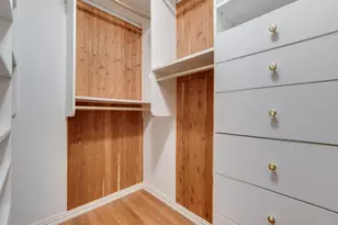 14628 Flanders Ct, Addison, TX 75001 - Photo 17