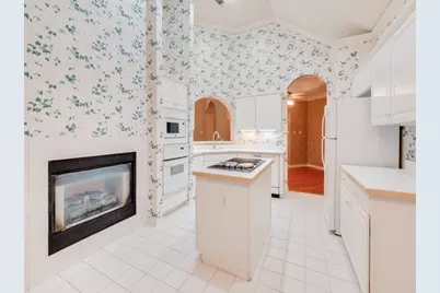 14628 Flanders Court, Addison, TX 75001 - Photo 9