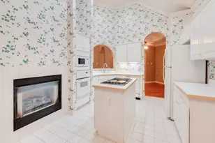 14628 Flanders Ct, Addison, TX 75001 - Photo 9