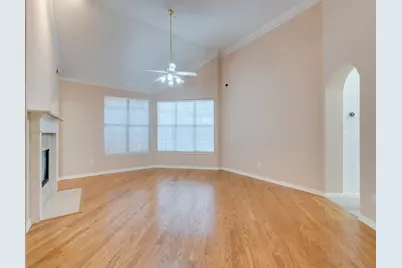 14628 Flanders Court, Addison, TX 75001 - Photo 13