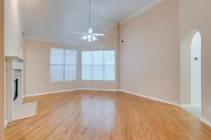 14628 Flanders Ct, Addison, TX 75001 - Photo 13