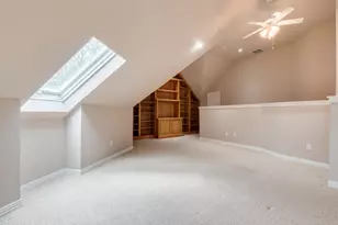 14628 Flanders Ct, Addison, TX 75001 - Photo 17