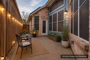 14628 Flanders Ct, Addison, TX 75001 - Photo 5