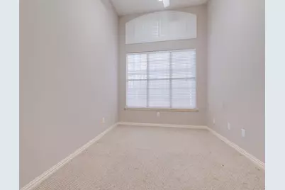 14628 Flanders Court, Addison, TX 75001 - Photo 21