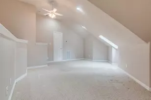 14628 Flanders Ct, Addison, TX 75001 - Photo 19