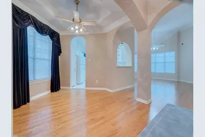 14628 Flanders Court, Addison, TX 75001 - Photo 5