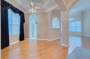 14628 Flanders Ct, Addison, TX 75001 - Photo 5