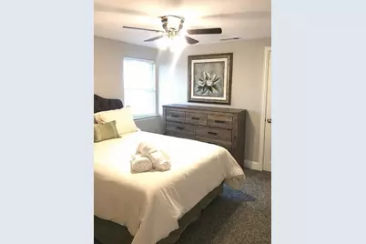 12106 Ridgefair Place, Farmers Branch, TX 75234 - Photo 15