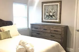 12106 Ridgefair Pl, Farmers Branch, TX 75234 - Photo 15