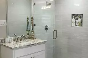 12106 Ridgefair Pl, Farmers Branch, TX 75234 - Photo 17