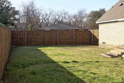12106 Ridgefair Place, Farmers Branch, TX 75234 - Photo 19