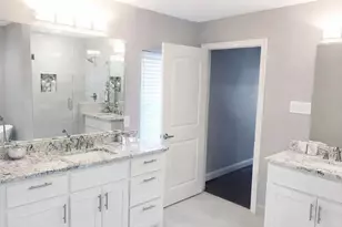 12106 Ridgefair Pl, Farmers Branch, TX 75234 - Photo 7