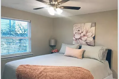 12106 Ridgefair Place, Farmers Branch, TX 75234 - Photo 13