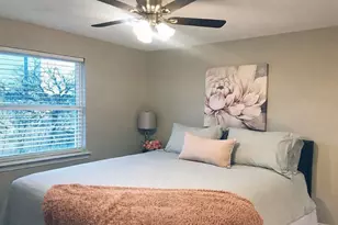 12106 Ridgefair Pl, Farmers Branch, TX 75234 - Photo 13