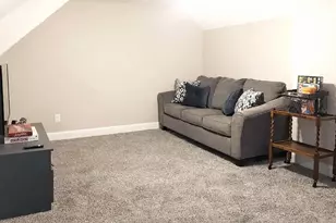 12106 Ridgefair Pl, Farmers Branch, TX 75234 - Photo 11