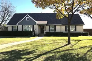 12106 Ridgefair Pl, Farmers Branch, TX 75234 - Photo 1