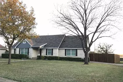 12106 Ridgefair Place, Farmers Branch, TX 75234 - Photo 21