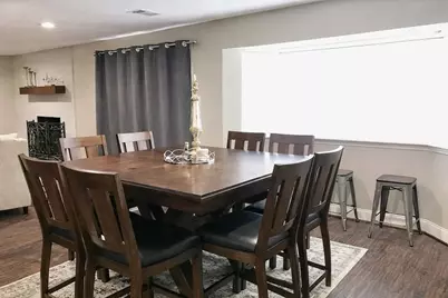 12106 Ridgefair Place, Farmers Branch, TX 75234 - Photo 9