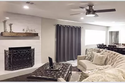 12106 Ridgefair Place, Farmers Branch, TX 75234 - Photo 5