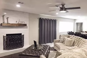 12106 Ridgefair Pl, Farmers Branch, TX 75234 - Photo 5