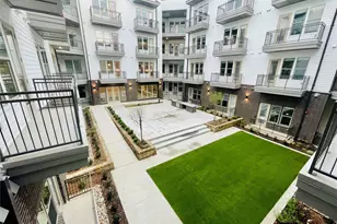 13701 Montfort Dr, Dallas, TX 75240 - Photo 5