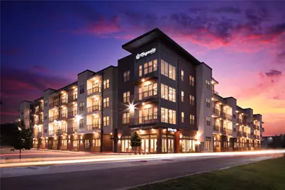 13701 Montfort Drive #1238, Dallas, TX 75240 - Photo 7