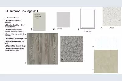 2007 Psalm Circle, Heath, TX 75126 - Photo 19