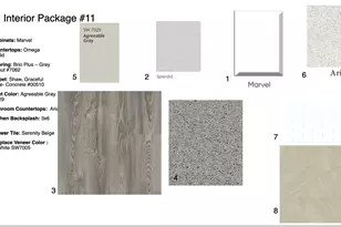 2007 Psalm Cir, Heath, TX 75126 - Photo 19