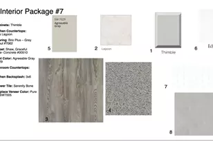 2007 Psalm Cir, Heath, TX 75126 - Photo 23