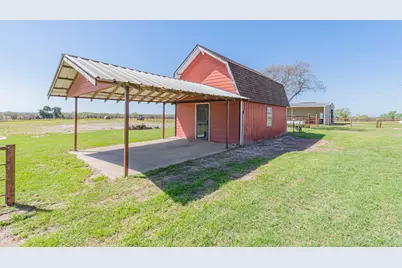 198 Vz County Road 4311, Ben Wheeler, TX 75754 - Photo 7
