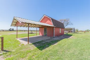 198 Vz County Road 4311, Ben Wheeler, TX 75754 - Photo 7
