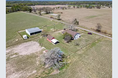 198 Vz County Road 4311, Ben Wheeler, TX 75754 - Photo 39