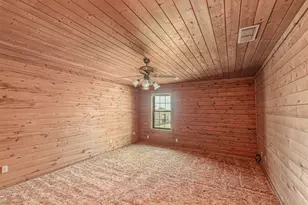 198 Vz County Road 4311, Ben Wheeler, TX 75754 - Photo 29