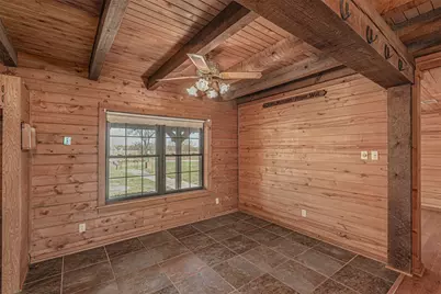 198 Vz County Road 4311, Ben Wheeler, TX 75754 - Photo 21