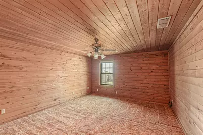 198 Vz County Road 4311, Ben Wheeler, TX 75754 - Photo 33