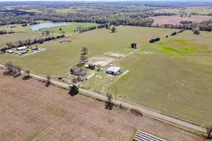 198 Vz County Road 4311, Ben Wheeler, TX 75754 - Photo 35