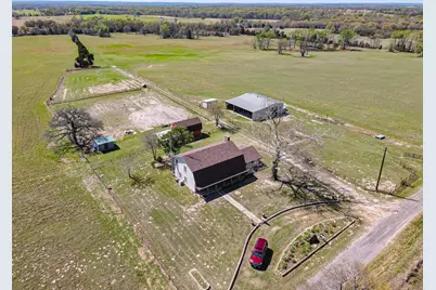 198 Vz County Road 4311, Ben Wheeler, TX 75754 - Photo 39