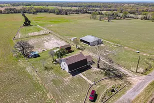 198 Vz County Road 4311, Ben Wheeler, TX 75754 - Photo 39