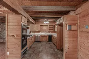 198 Vz County Road 4311, Ben Wheeler, TX 75754 - Photo 13