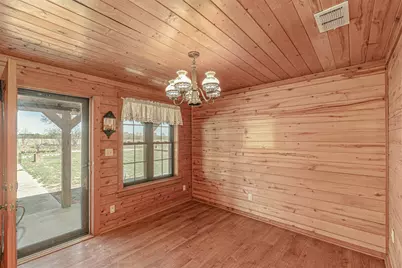 198 Vz County Road 4311, Ben Wheeler, TX 75754 - Photo 9