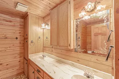 198 Vz County Road 4311, Ben Wheeler, TX 75754 - Photo 29