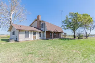 198 Vz County Road 4311, Ben Wheeler, TX 75754 - Photo 11