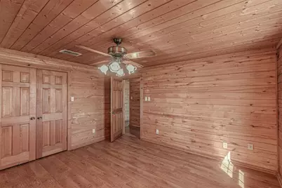 198 Vz County Road 4311, Ben Wheeler, TX 75754 - Photo 25